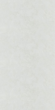 60634-01 Erismann 1,06м