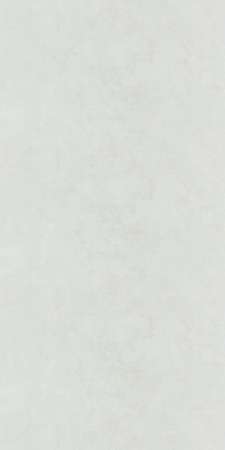 60634-01 Erismann 1,06м