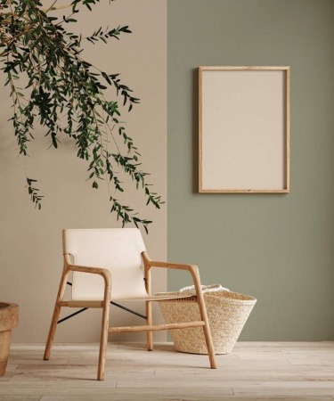 71823-77 Home Color 1,06м