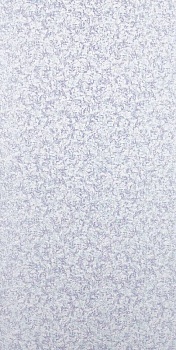 6203-6 Classic 0,53м