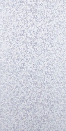 6203-6 Classic 0,53м