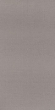 5008-3 Linmo Decor 1,06м