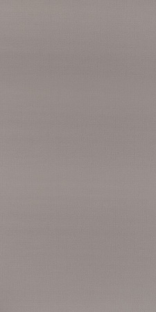 5008-3 Linmo Decor 1,06м