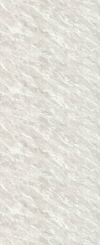 90133-12 VogCollection 1,06м