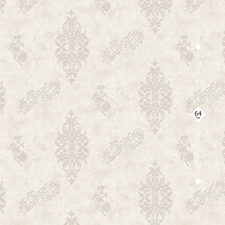 89916 Rose 1,06м