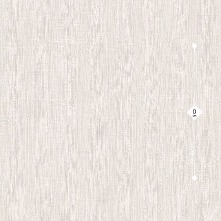 98306 Rose 1,06м