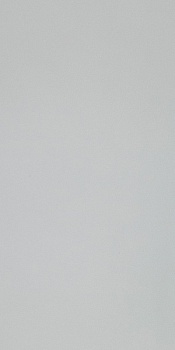 72251-44 Trend Color 1,06м