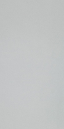 72251-44 Trend Color 1,06м