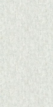 1006US WallFashion 1,06м