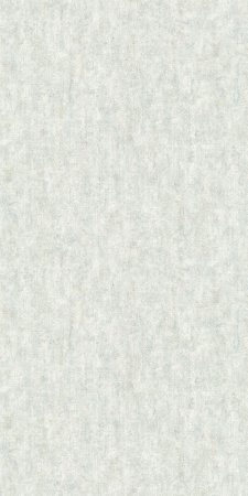 1006US WallFashion 1,06м