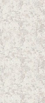 5402-01 М Comfort 1,06м