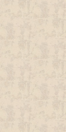 72118-28 Prestige Color 1,06м