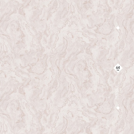 1693-61 Vilia 1,06м