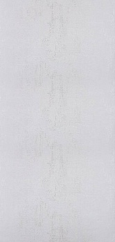 10713-01 Артекс 1,06м