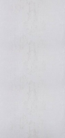 10713-01 Артекс 1,06м