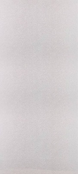 70476-14 Аспект 1,06м