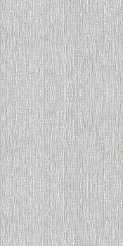 1248-03 Office Style 1,06м