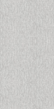 1248-03 Office Style 1,06м