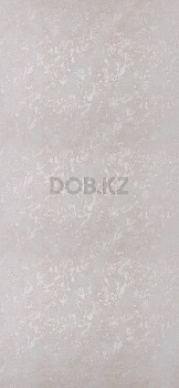 10505-03 Артекс 1,06м