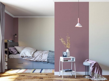 71822-41 Home Color 1,06м