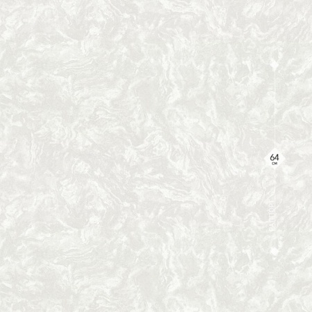 31168-14 Home Color 1,06м