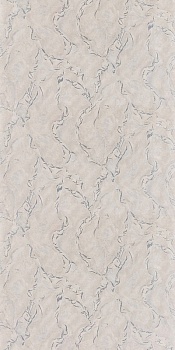 97780-4 Matera 1,06м