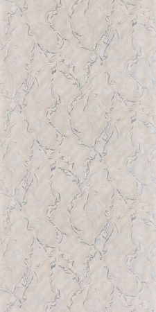 97780-4 Matera 1,06м