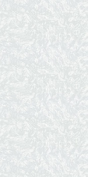 31168-16 Home Color 1,06м
