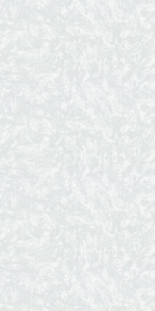 31168-16 Home Color 1,06м