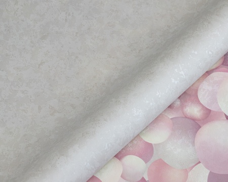 71650-54 Home Color 1,06м