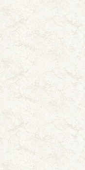 75219-12 WallDecor 1,06м