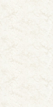 75219-12 WallDecor 1,06м