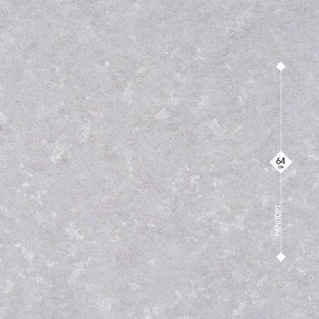 1619-10 LeGrand 1,06м