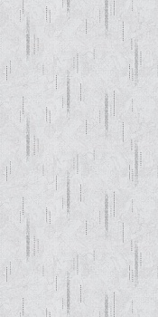 72677-14 Palitra Style 1,06м