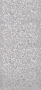 31169-41 Home Color 1,06м