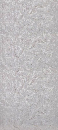 31169-41 Home Color 1,06м