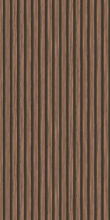 286288 Victoria Stenova 1,06м