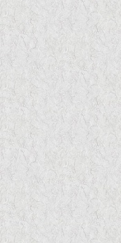 72154-14 P&P  1,06м