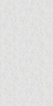 72154-14 P&P  1,06м