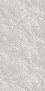 61000-05 Erismann 1,06м