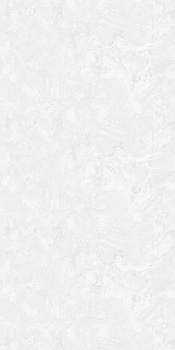 60906-02 Erismann 1,06м