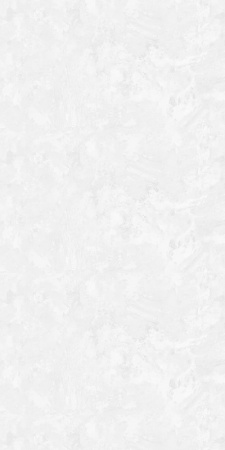 60906-02 Erismann 1,06м