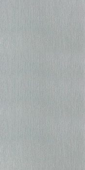60691-06 Erismann 1,06м