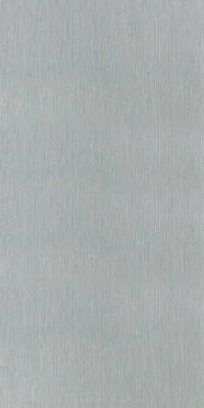 60691-06 Erismann 1,06м
