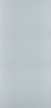 10688-07 EcoLine 1,06м