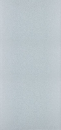 10688-07 EcoLine 1,06м