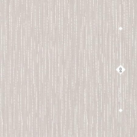 20008-22 Аспект Профи 15м