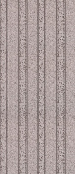 096-02F Suzane 1,06м