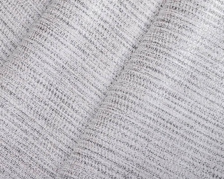 Искушение фон-02 Саратовские обои 0,53м
