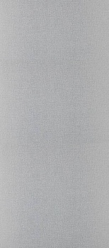 71835-64 Simple 1,06м